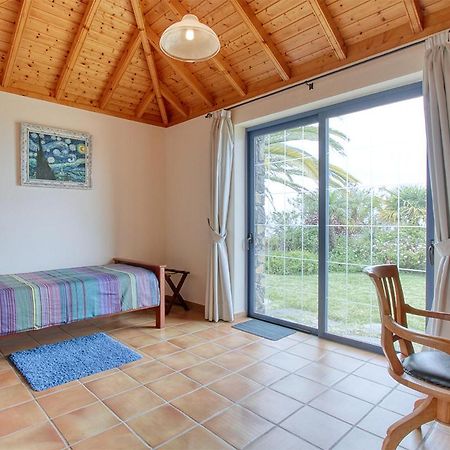 Casa Amalia Villa Los Llanos De Aridane Dış mekan fotoğraf