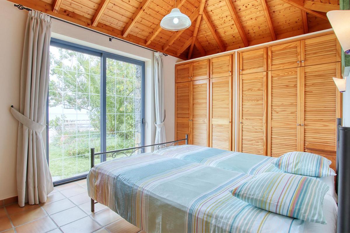 Casa Amalia Villa Los Llanos De Aridane Dış mekan fotoğraf