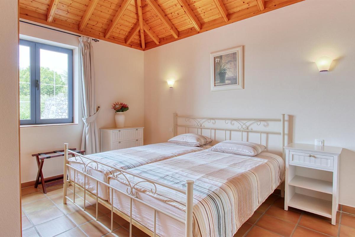 Casa Amalia Villa Los Llanos De Aridane Dış mekan fotoğraf